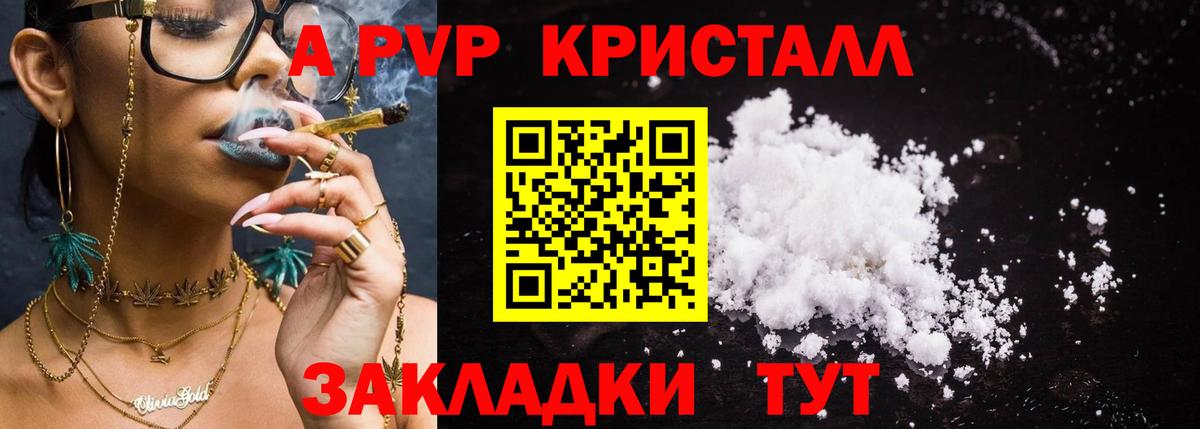 A PVP СК Камень-на-Оби